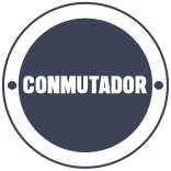Llamar a Conmutador